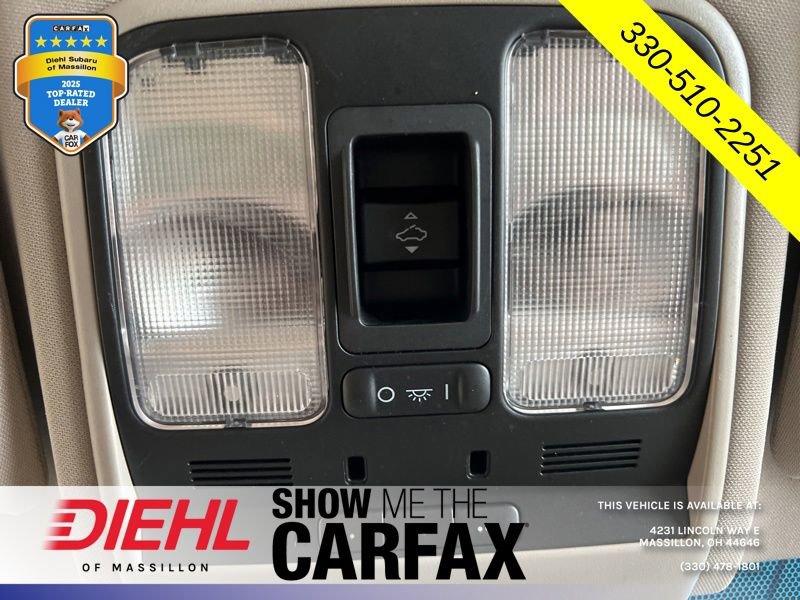 Used 2011 Acura RDX SH-AWD image 29