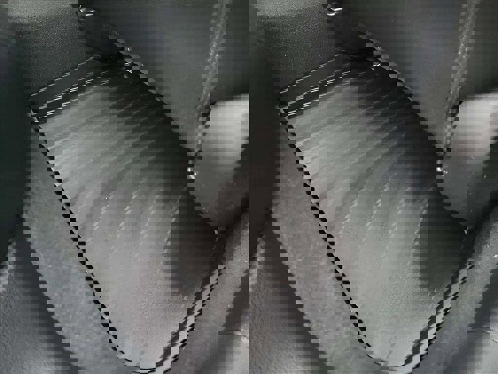 Used 2024 Honda Civic Sport image 22