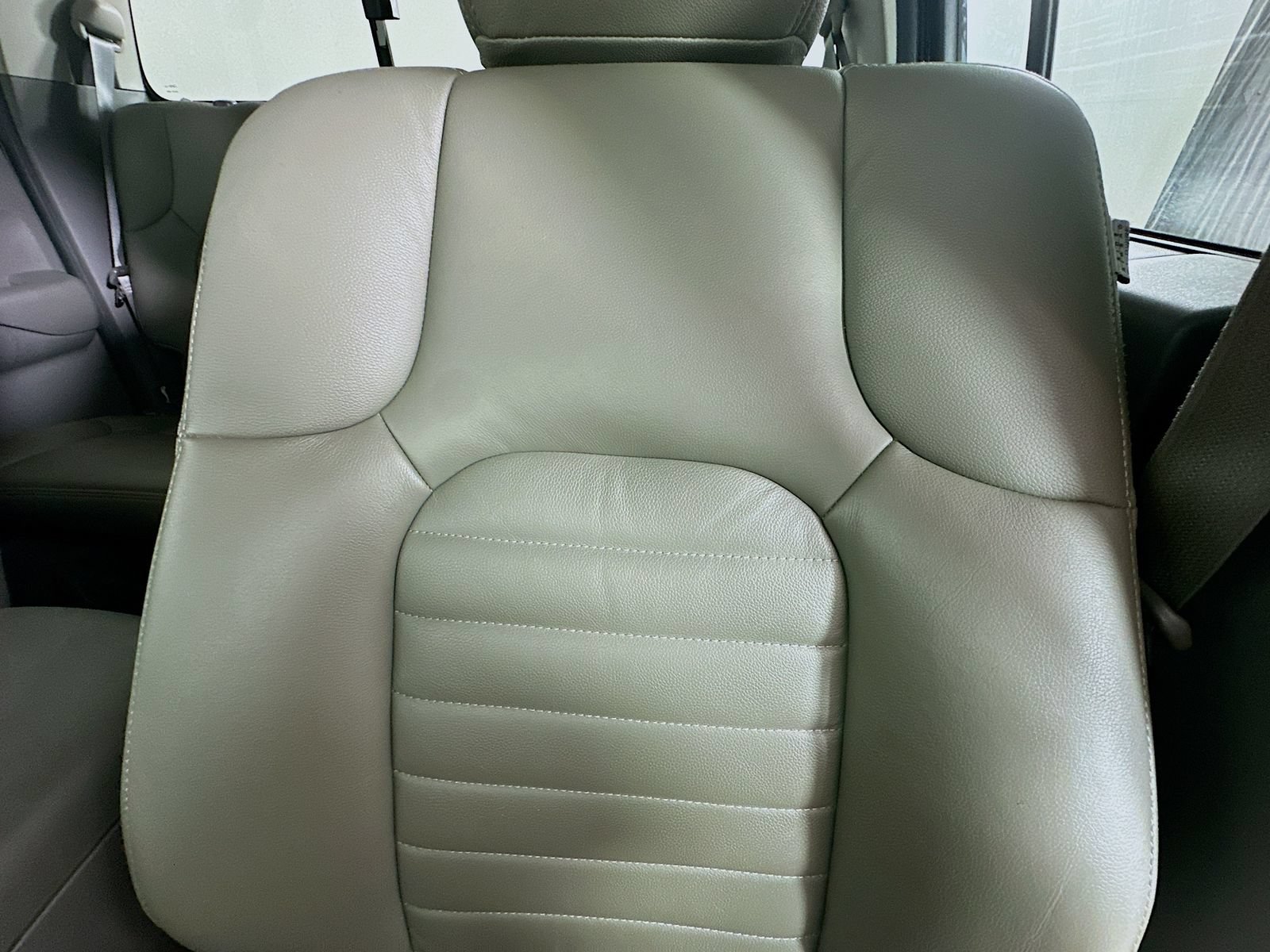 Used 2019 Nissan Frontier SV RWD image 35