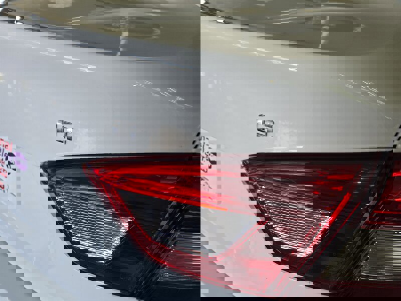 Used 2018 Chevrolet Cruze LT image 28