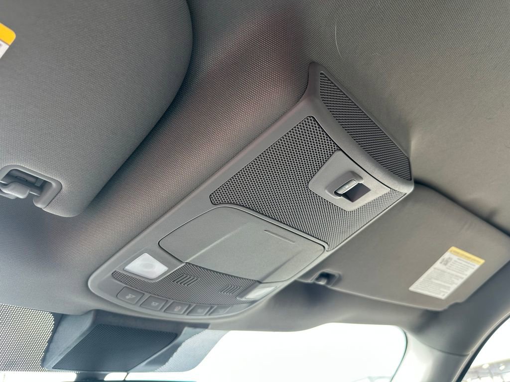 Used 2020 Ford F150 XLT w/ Equipment Group 302A Luxury image 27