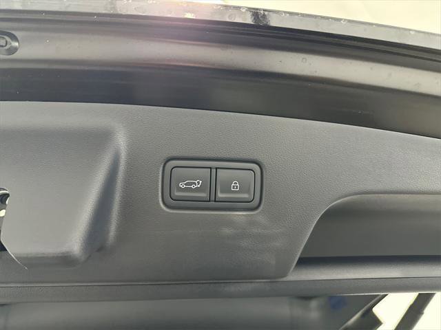 New 2026 Hyundai Palisade Calligraphy image 21