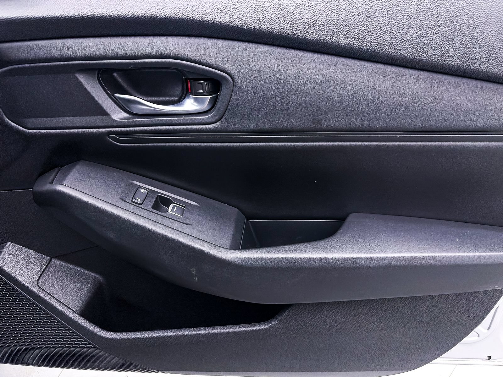 Used 2024 Honda Accord EX image 33