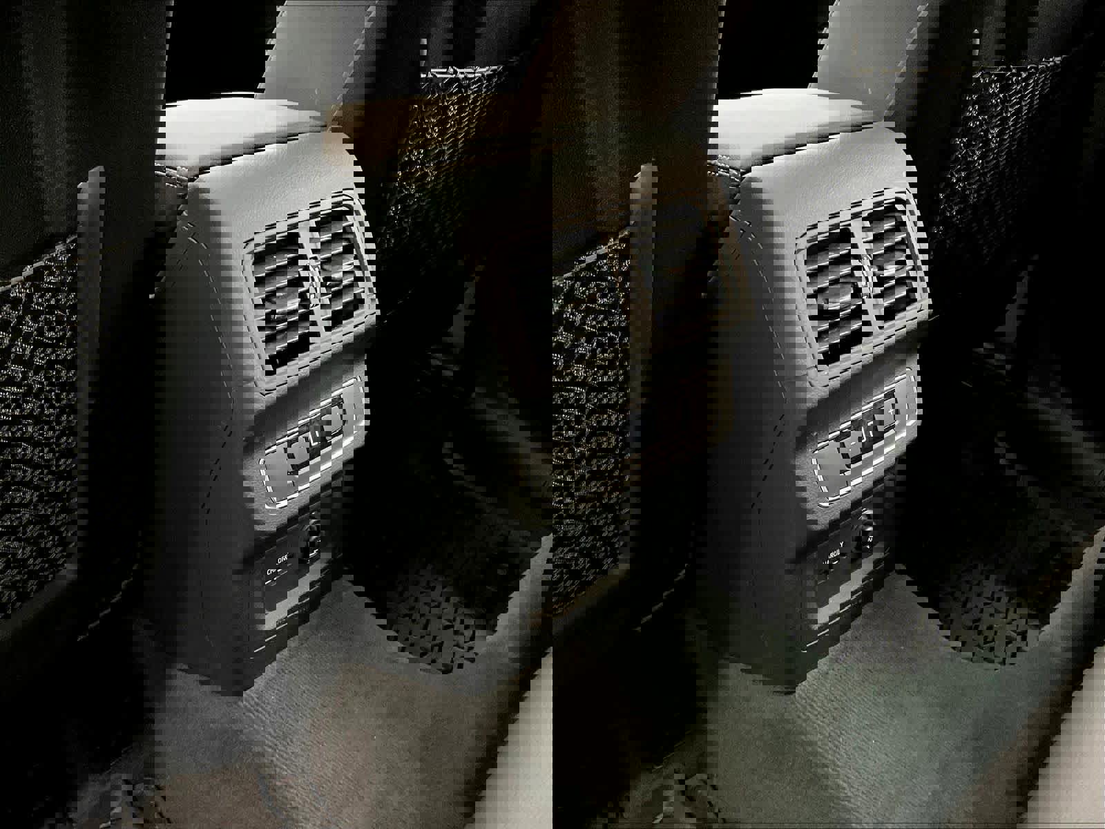 Used 2023 Audi Q5 2.0T Premium Plus w/ Premium Plus Package image 38