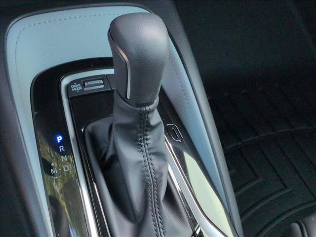 Used 2026 Toyota Corolla SE FWD image 12