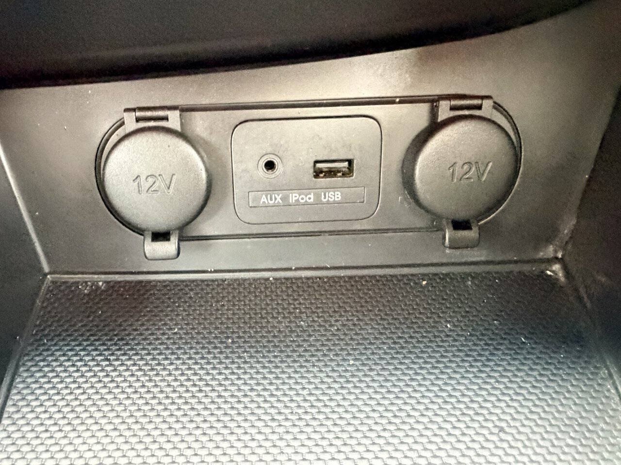 Used 2013 Kia Optima EX FWD image 68