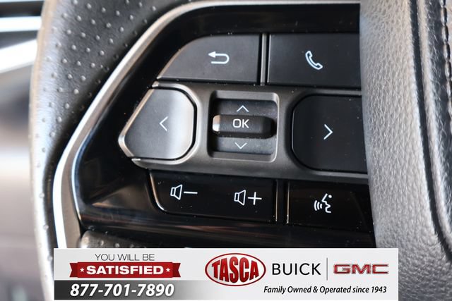 Used 2024 Toyota Tundra SR5 w/ SR5 Convenience Package AWD/4WD image 26