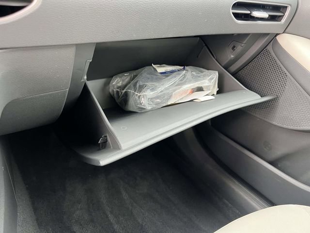 Certified 2023 Hyundai Sonata SE image 32