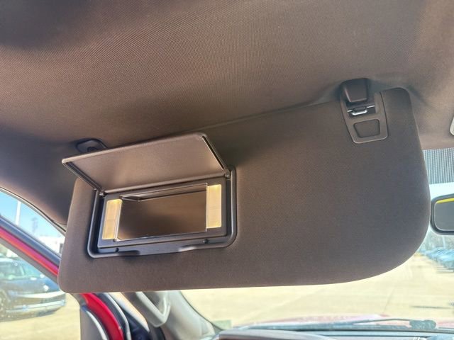 Used 2020 Ford F150 King Ranch w/ Equipment Group 601A Luxury image 34