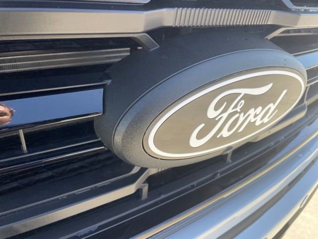 New 2026 Ford F150 XLT image 31