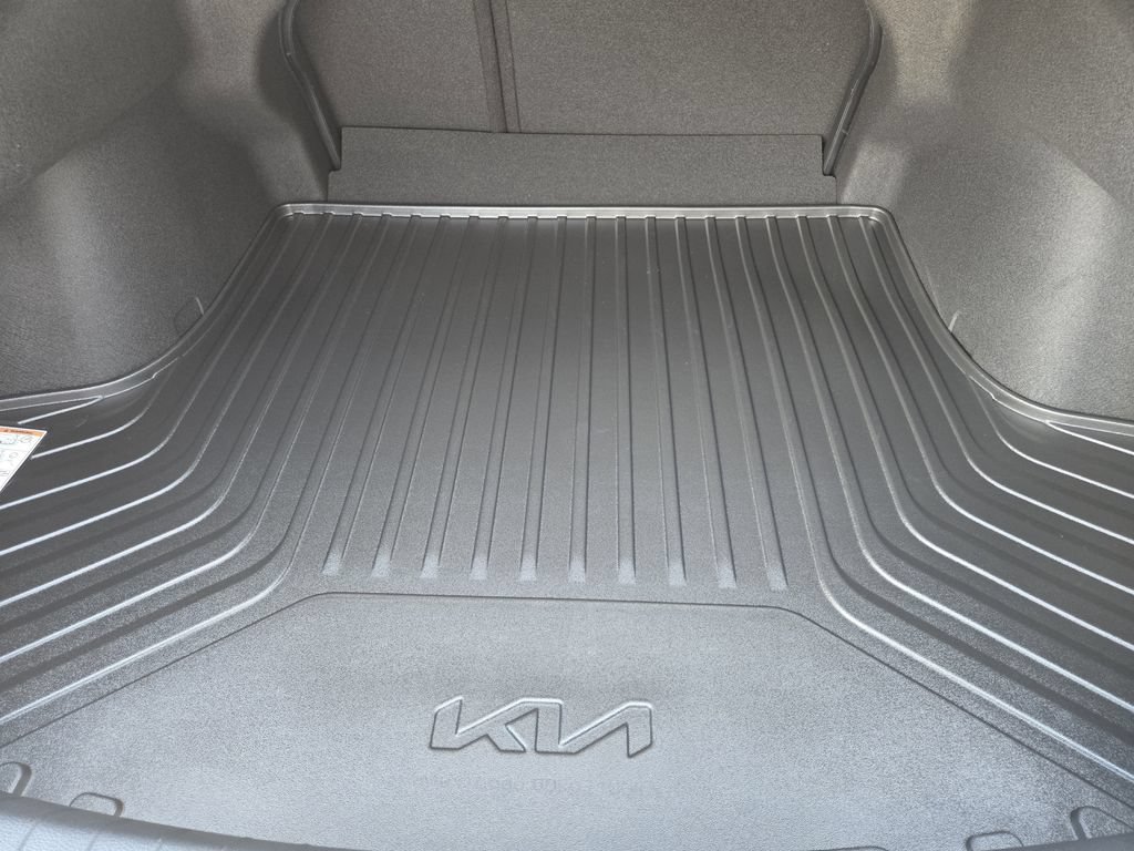 New 2026 Kia K5 GT-Line w/ GT-Line Premium Package FWD image 23
