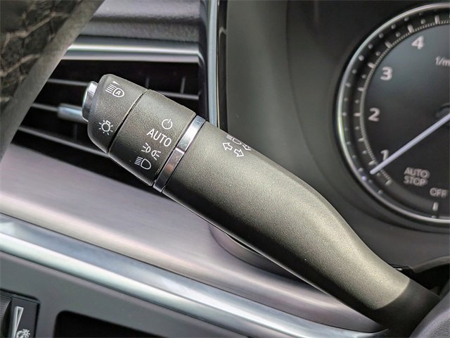 Certified 2023 Cadillac XT5 Luxury image 30