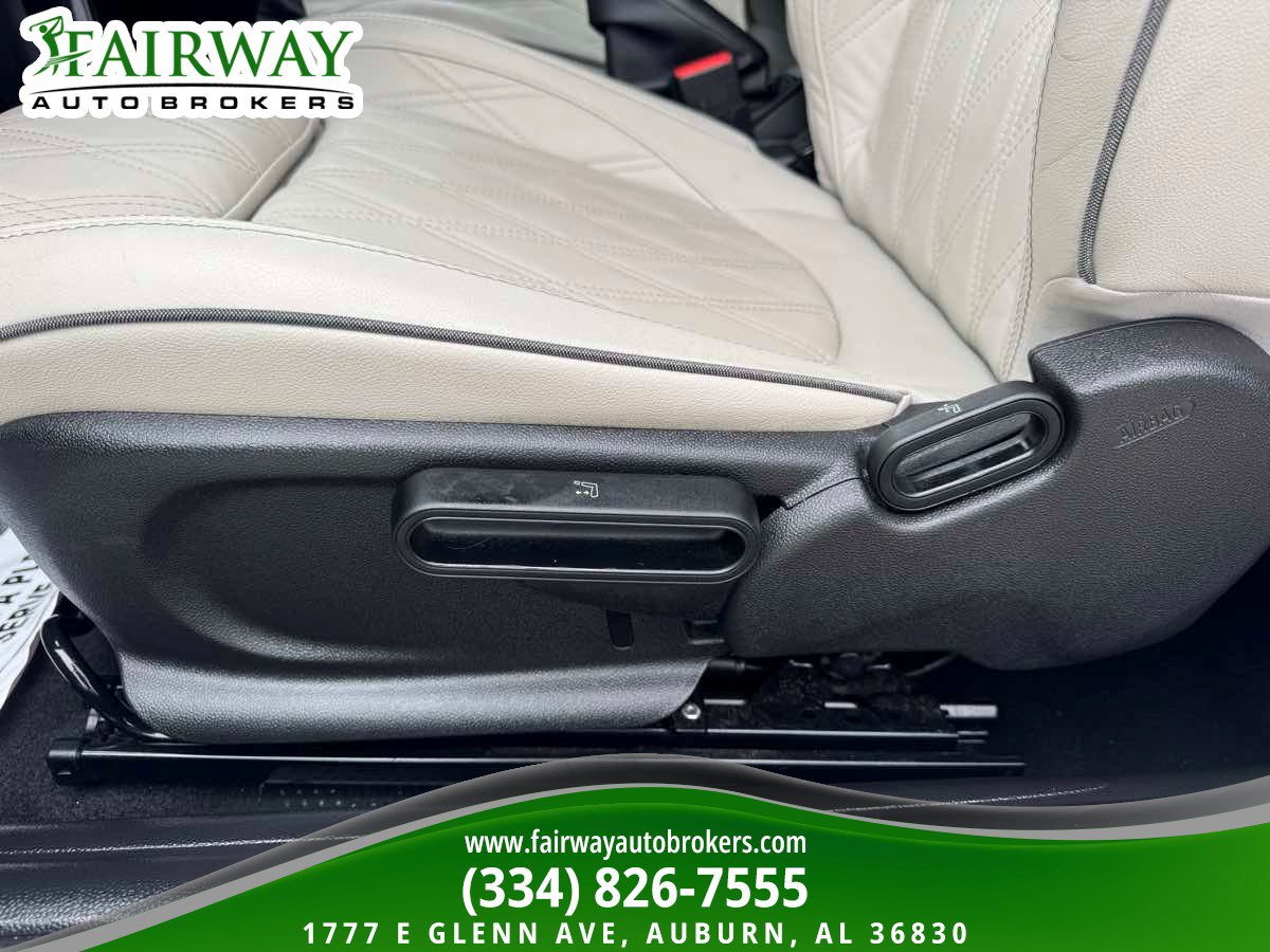 Used 2021 MINI Cooper John Cooper Works FWD image 15