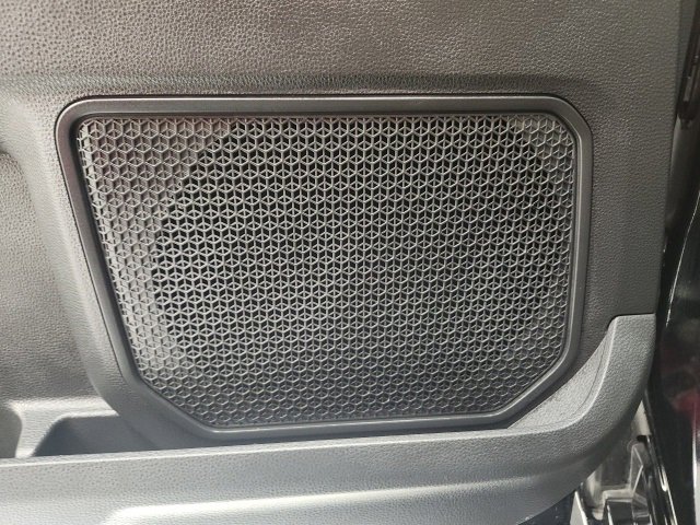 Used 2024 Toyota Tundra SR5 image 50