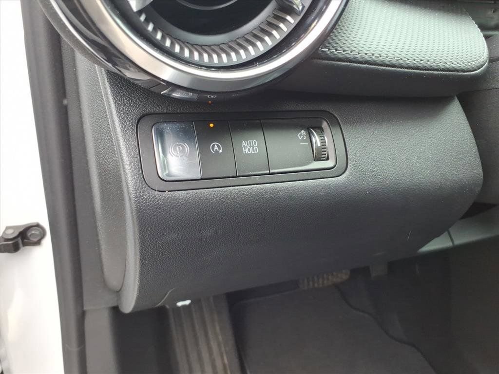 Used 2026 Chevrolet Equinox LT FWD image 25