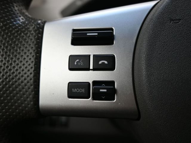 Used 2019 Nissan Frontier SV RWD image 20