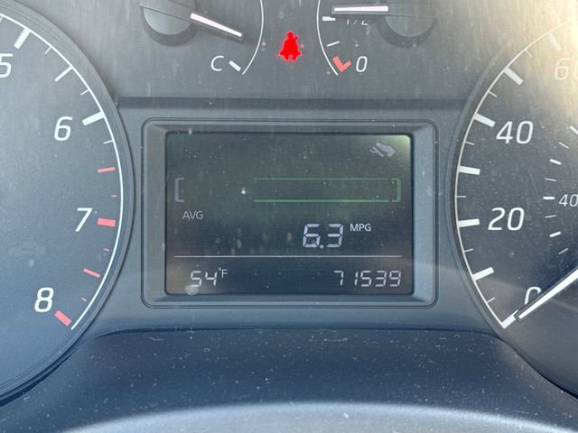 Used 2017 Nissan Sentra S FWD image 16