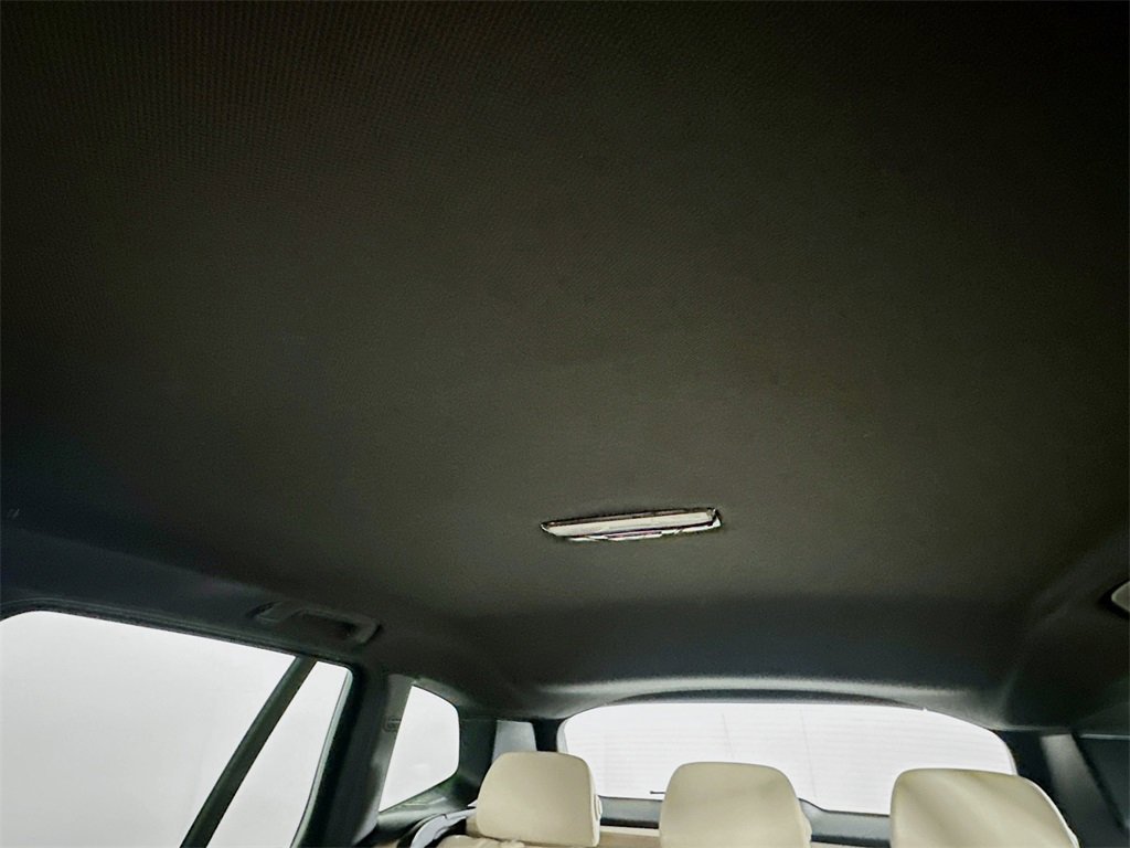 Used 2021 BMW X3 xDrive30i image 21