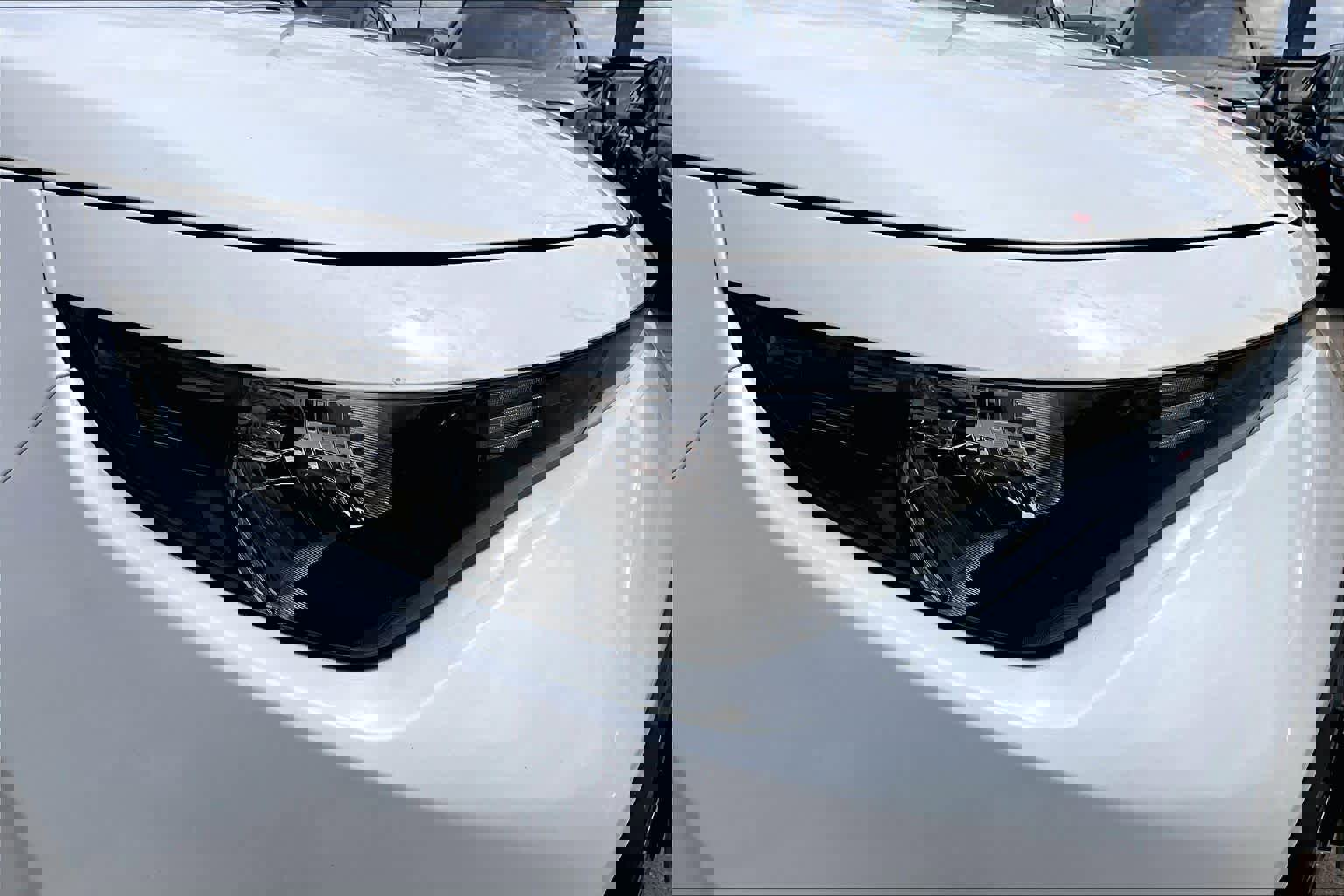 Used 2023 Kia Soul LX image 26