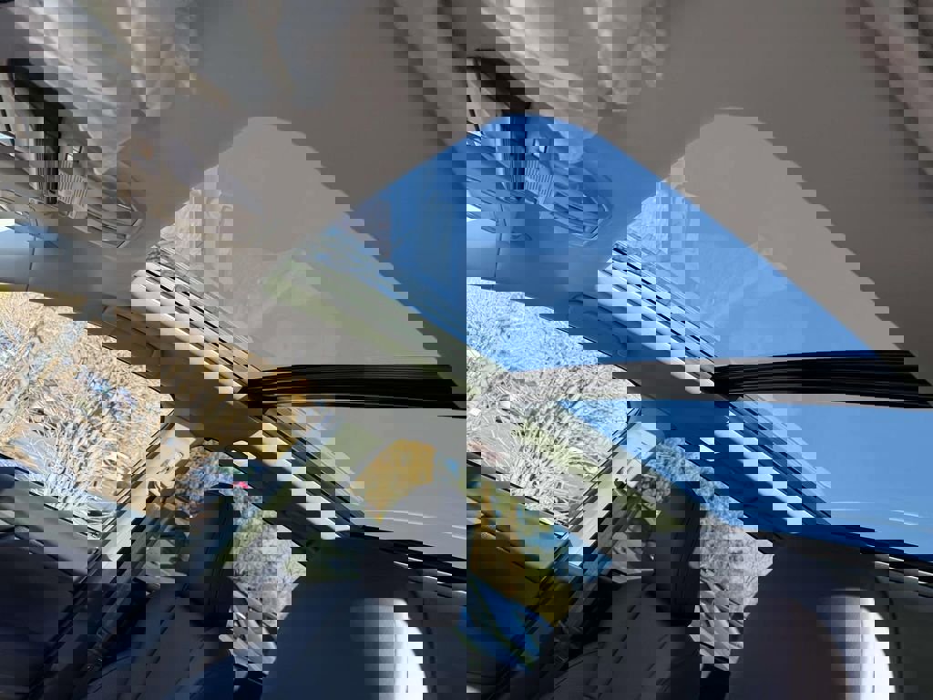 New 2026 Subaru Ascent Bronze Edition image 17