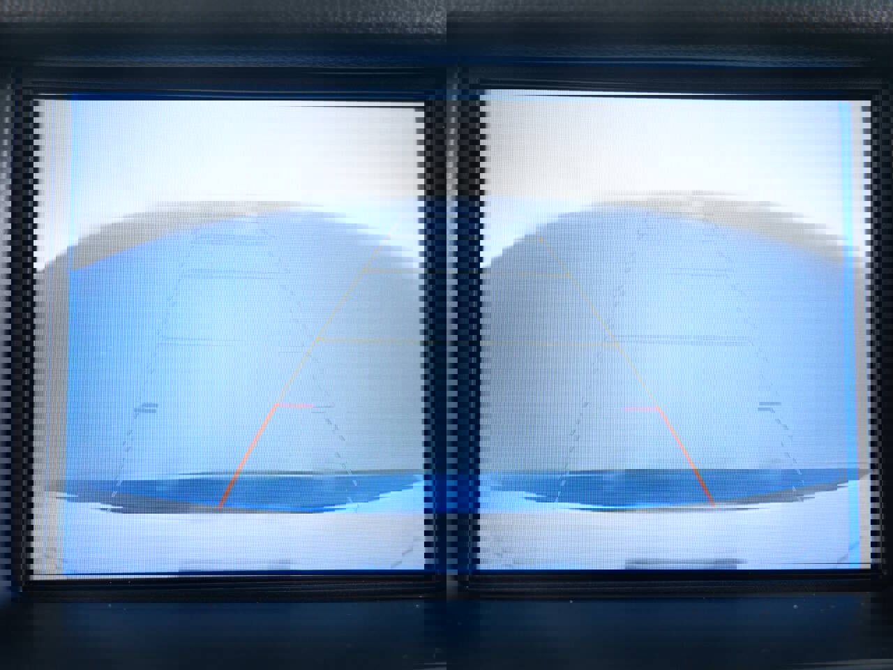 Used 2018 Chevrolet Tahoe LT image 40