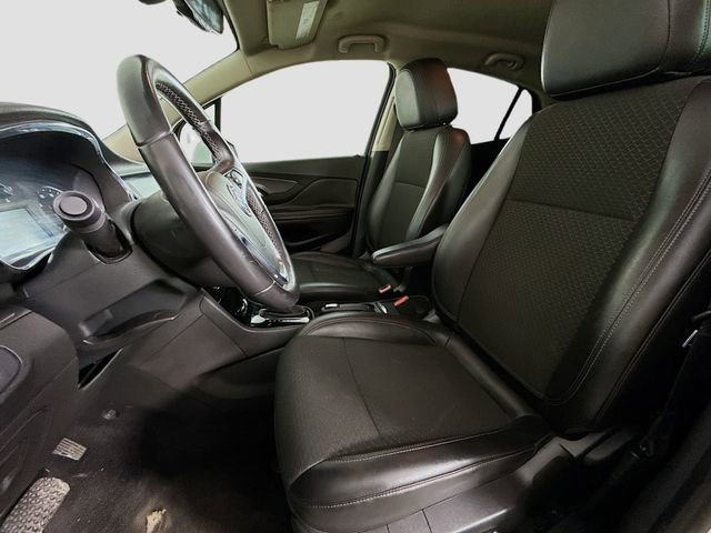 Used 2019 Buick Encore Preferred w/ Safety Package image 10