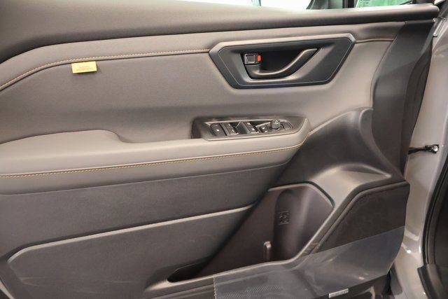 New 2026 Subaru Forester Wilderness image 10