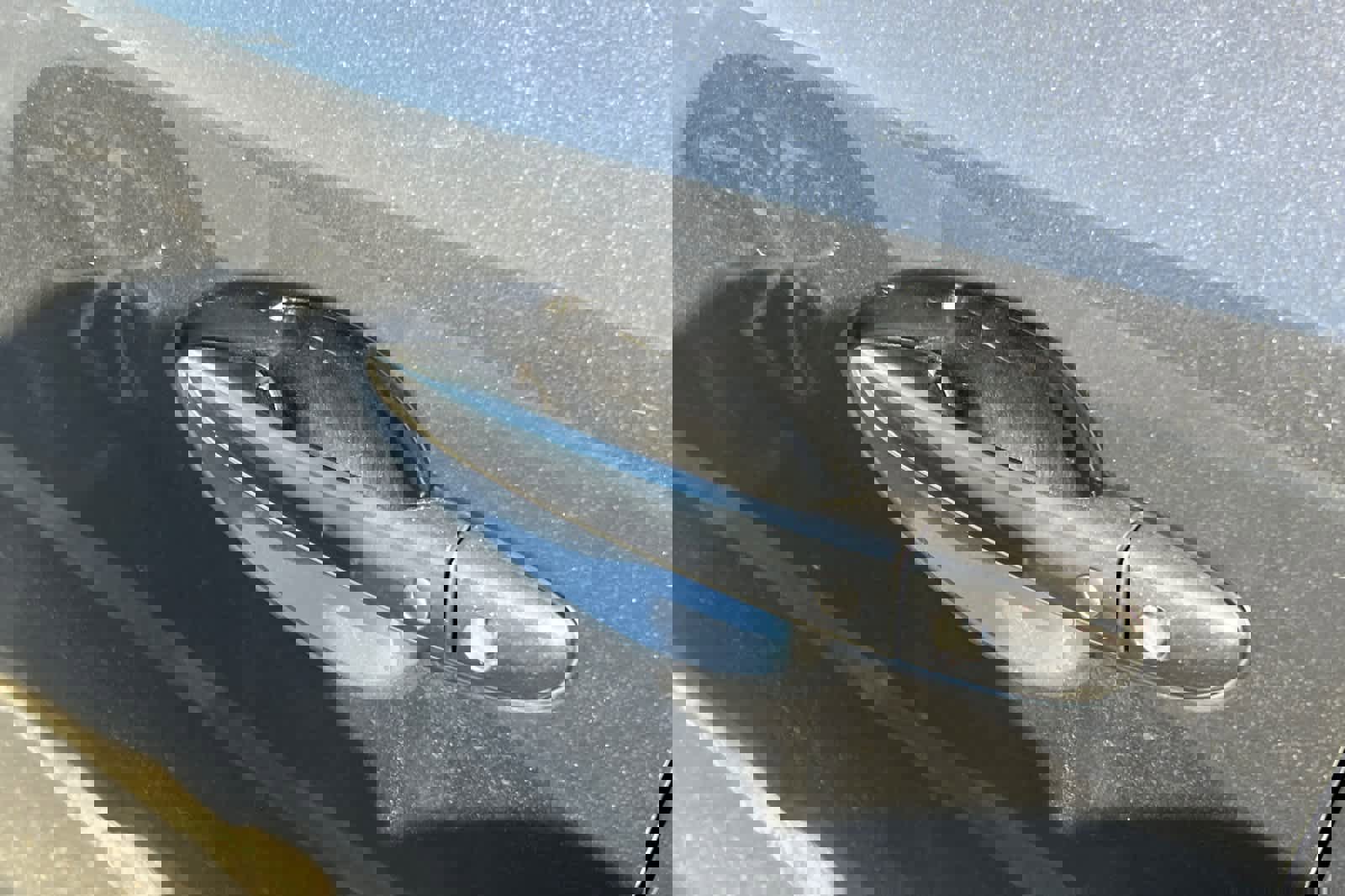 Used 2016 MAZDA MAZDA6 Grand Touring w/ GT Technology Package image 19