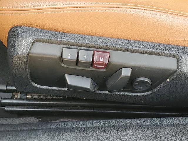 Used 2014 BMW 428i xDrive Convertible image 35