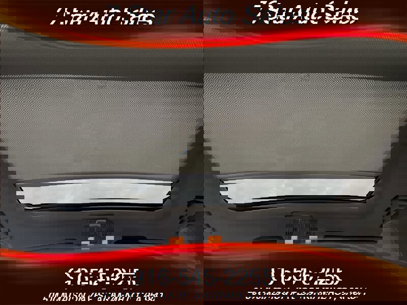 Used 2012 Audi Q7 3.0T Premium Plus image 19