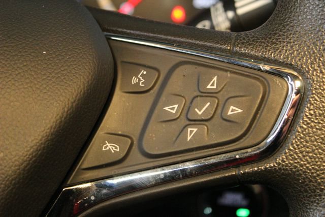 Used 2018 Chevrolet Cruze LT image 19