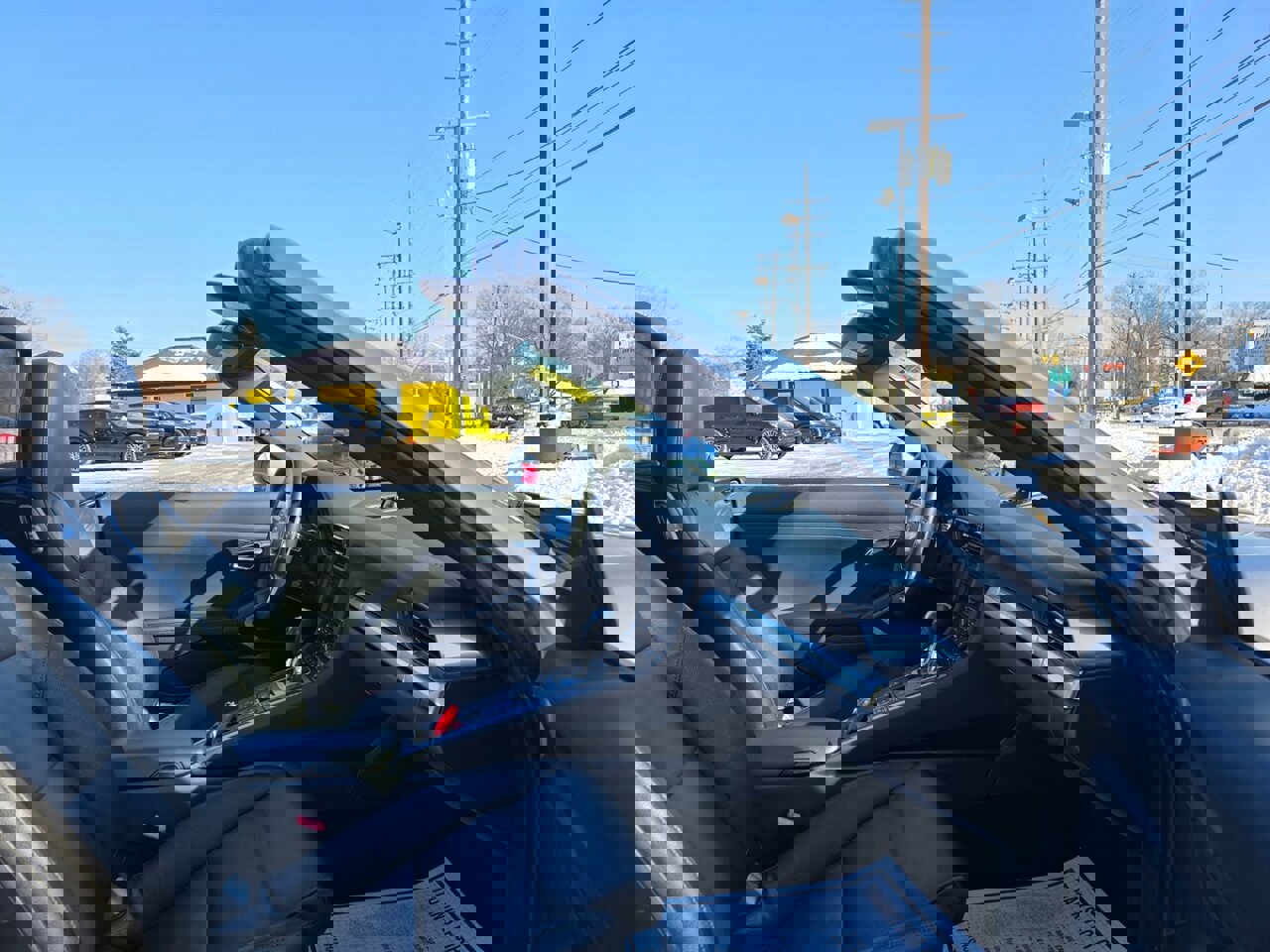 Used 2013 Porsche 911 Carrera S image 21