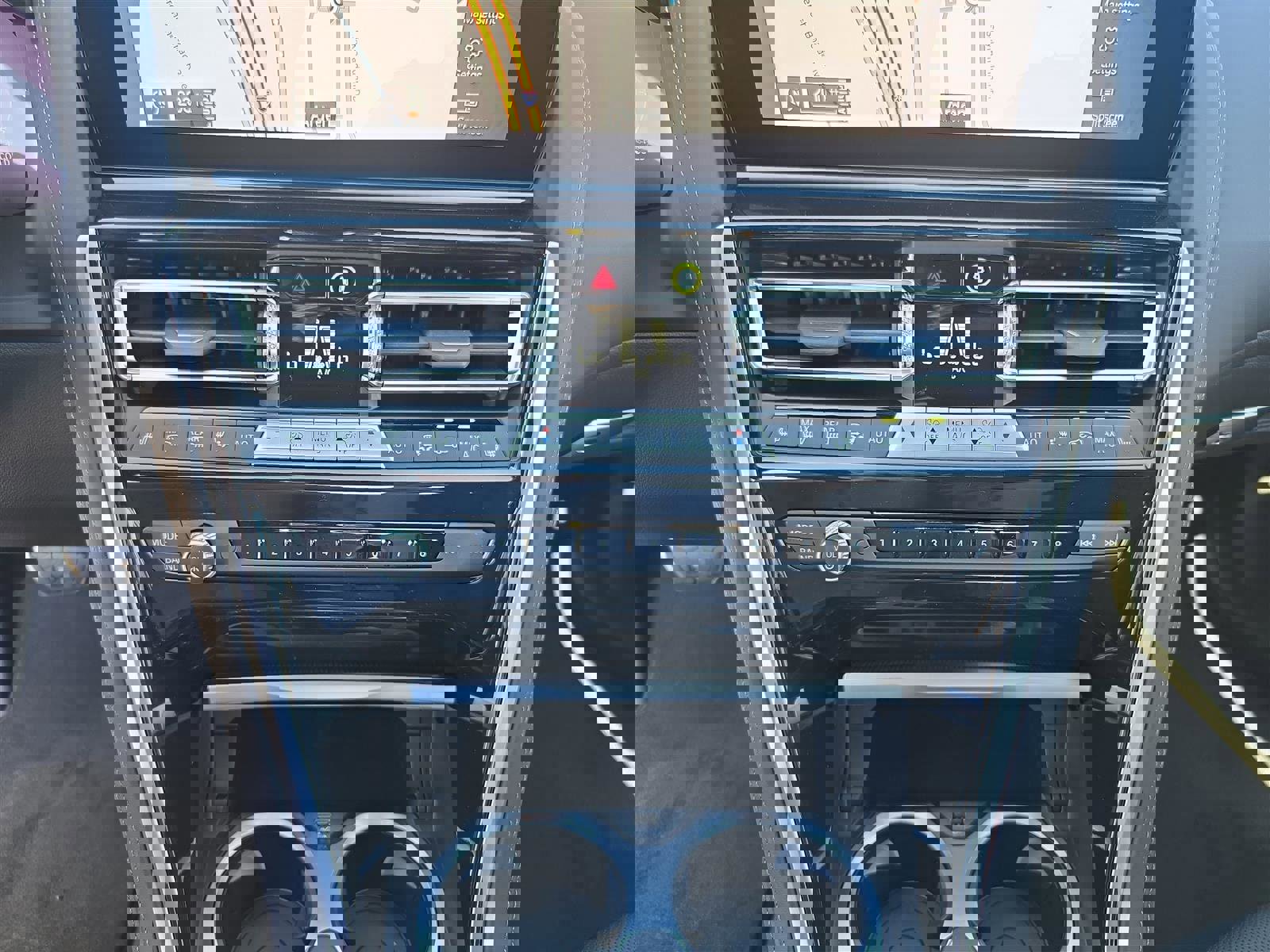 New 2025 BMW 840i xDrive Coupe image 25