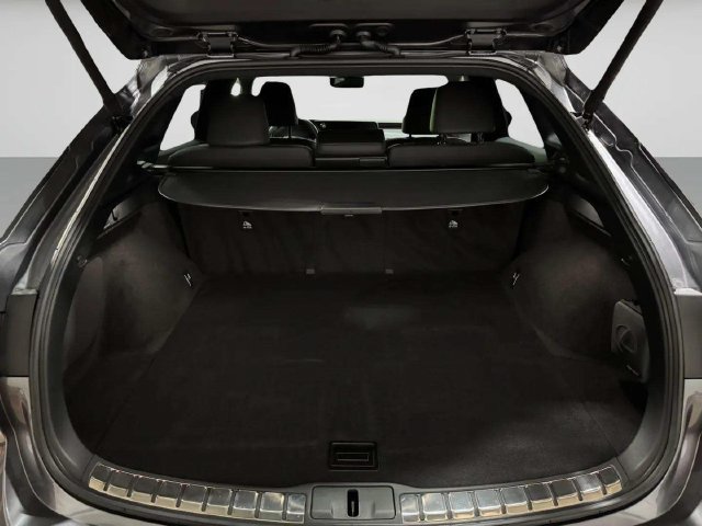 Used 2023 Lexus RX 350 Premium Plus w/ Accessory Package AWD/4WD image 32