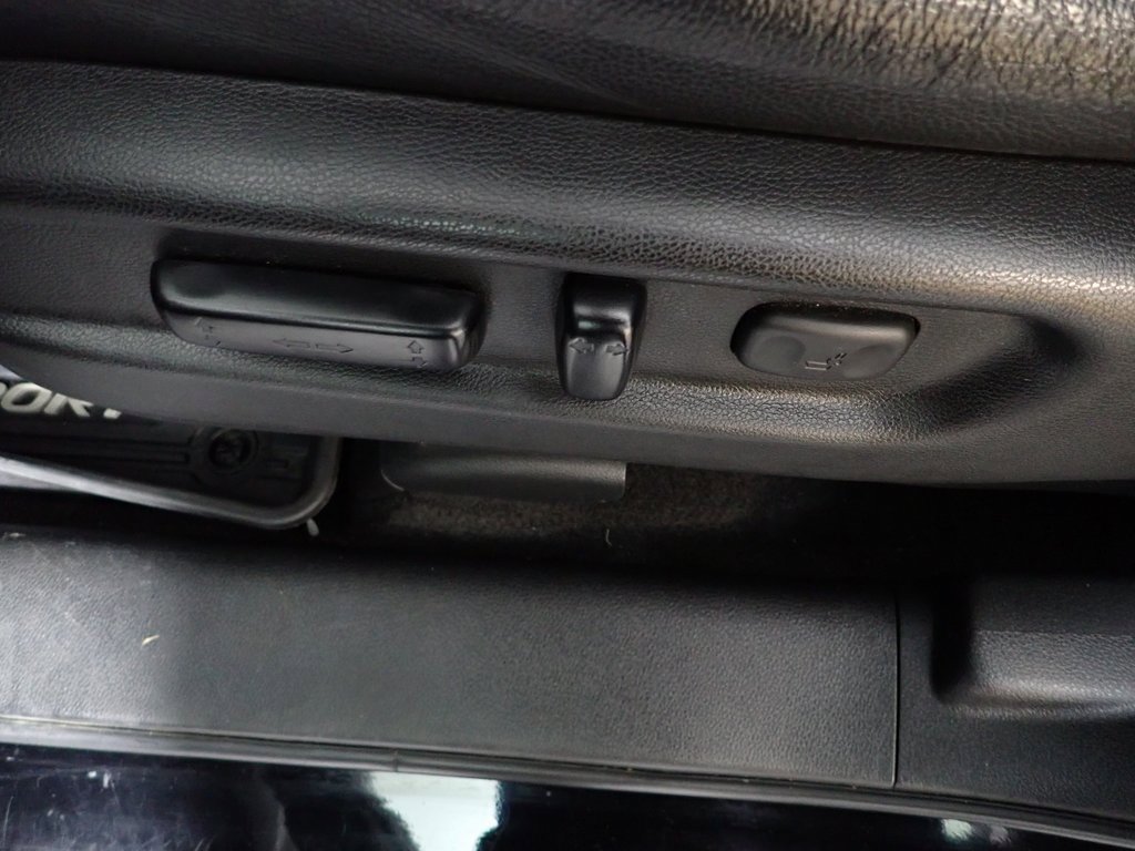 Used 2019 Honda Passport EX-L image 23