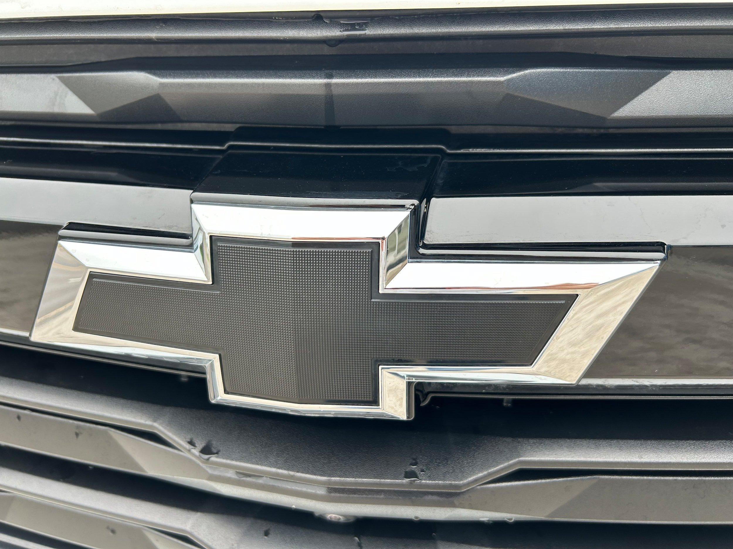 Used 2024 Chevrolet Colorado Z71 w/ Z71 Convenience Package 2 AWD/4WD image 4