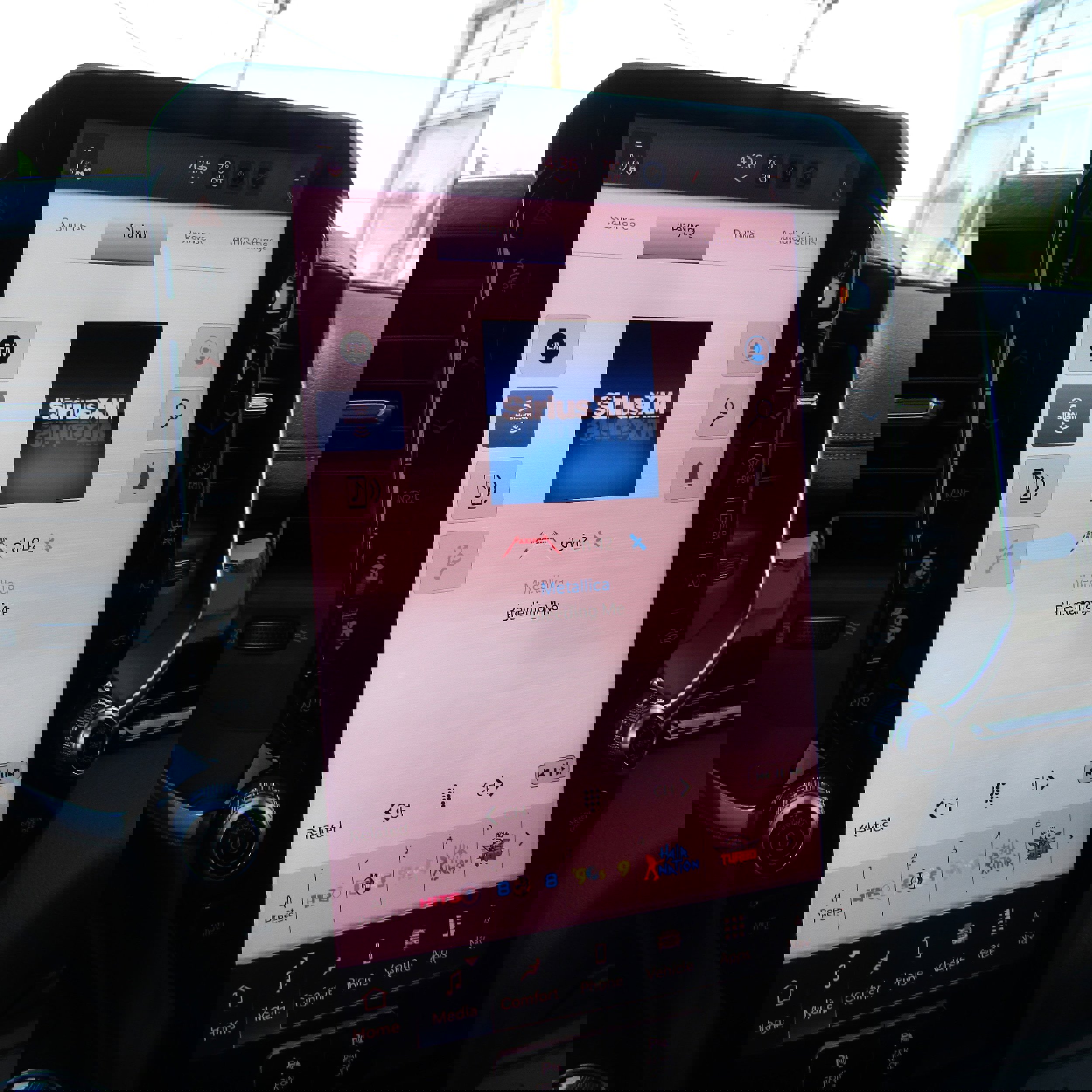 New 2026 RAM 1500 Laramie image 19