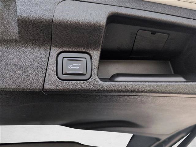 Certified 2019 GMC Acadia Denali w/ Technology Package AWD/4WD image 11