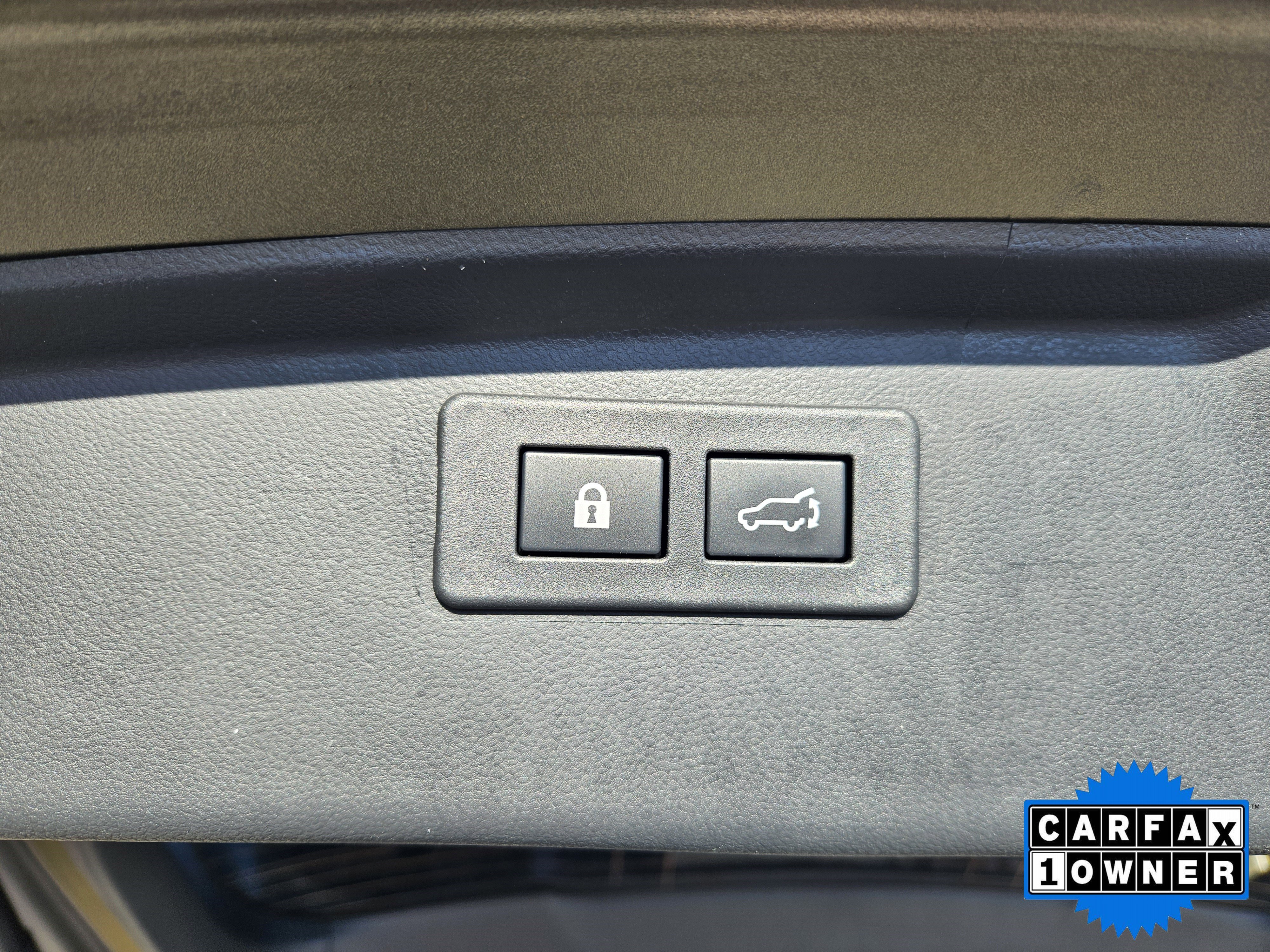 Certified 2025 Subaru Outback Onyx Edition image 22