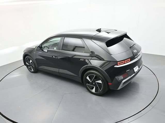 Used 2026 Hyundai Ioniq 5 SEL AWD/4WD image 21