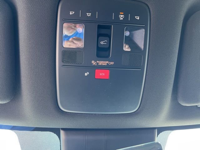 New 2026 Hyundai Palisade XRT Pro image 20