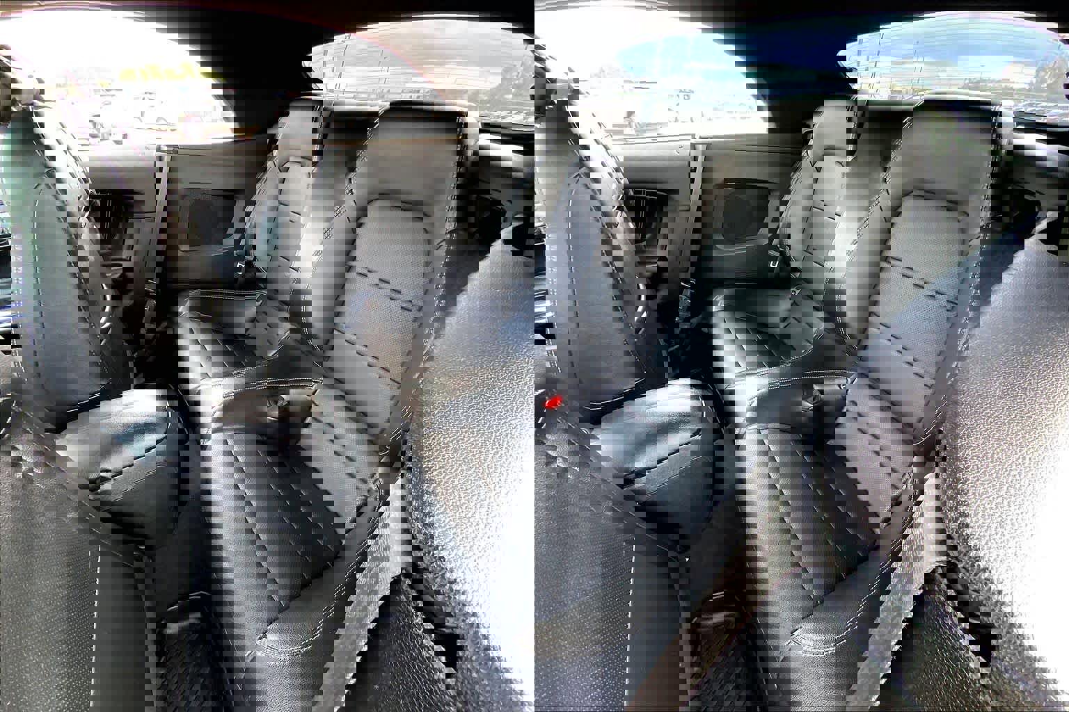 Used 2021 Ford Mustang Premium image 19