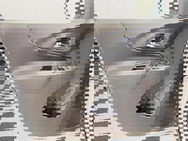 Certified 2024 Chevrolet Equinox LT image 15