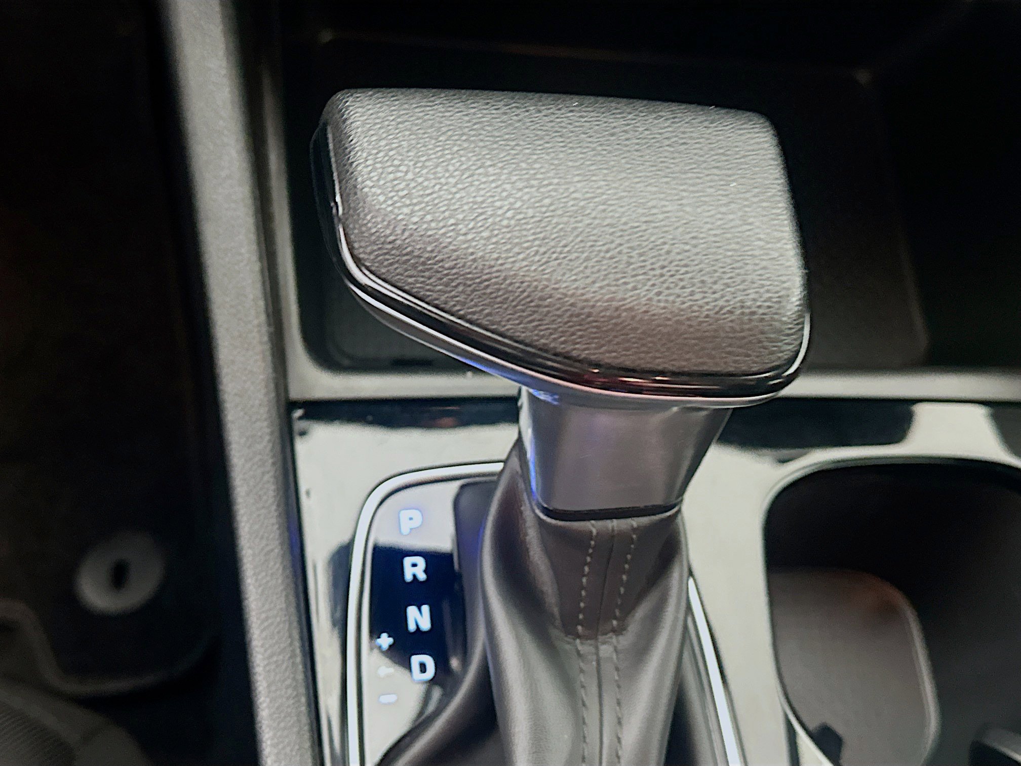 Used 2024 Hyundai Santa Cruz SEL image 24