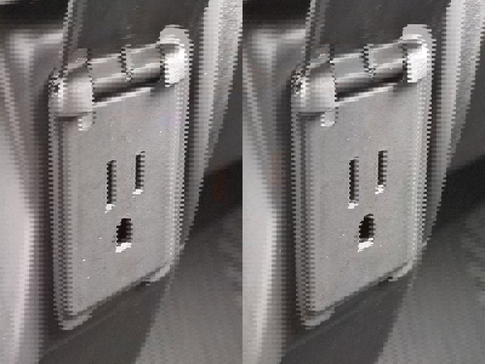 Used 2022 Chevrolet Silverado 1500 Custom w/ Rally Edition image 29