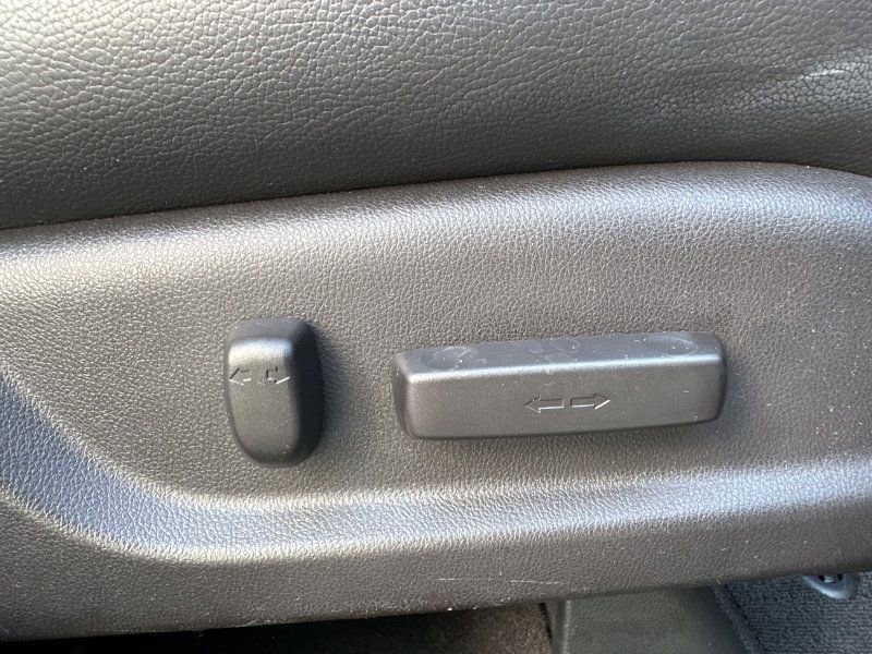 Used 2018 Acura RDX FWD image 18