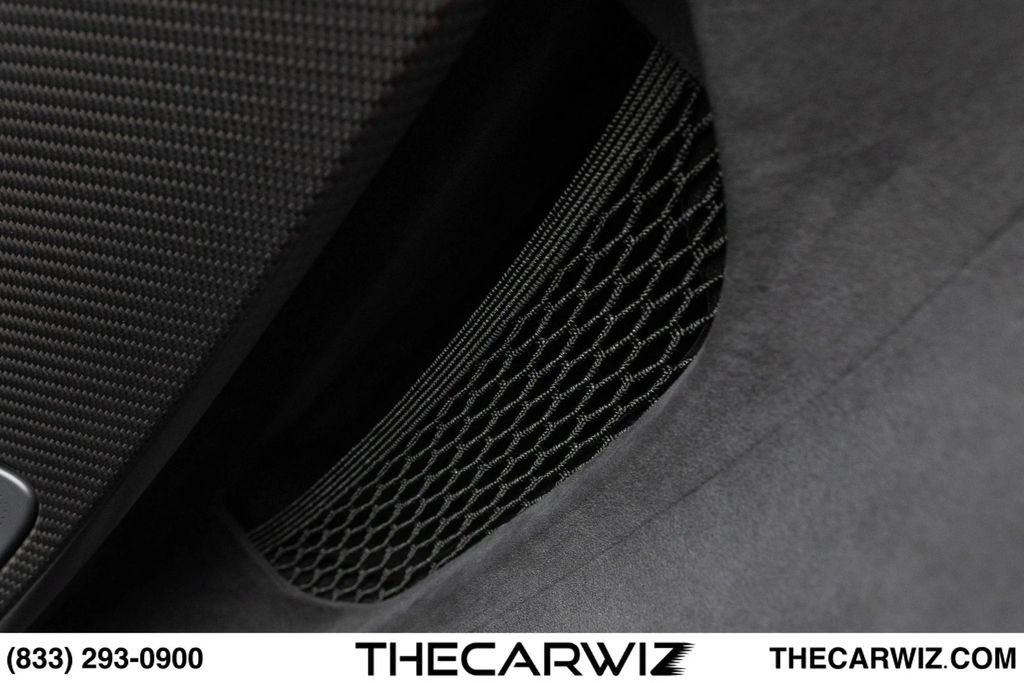 Used 2019 McLaren 600LT RWD image 92