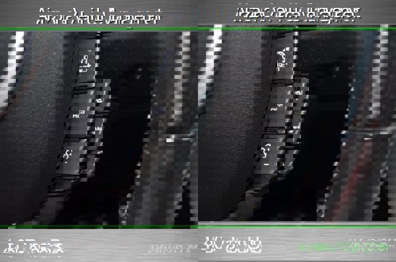 Used 2014 Land Rover Range Rover Evoque Dynamic image 39