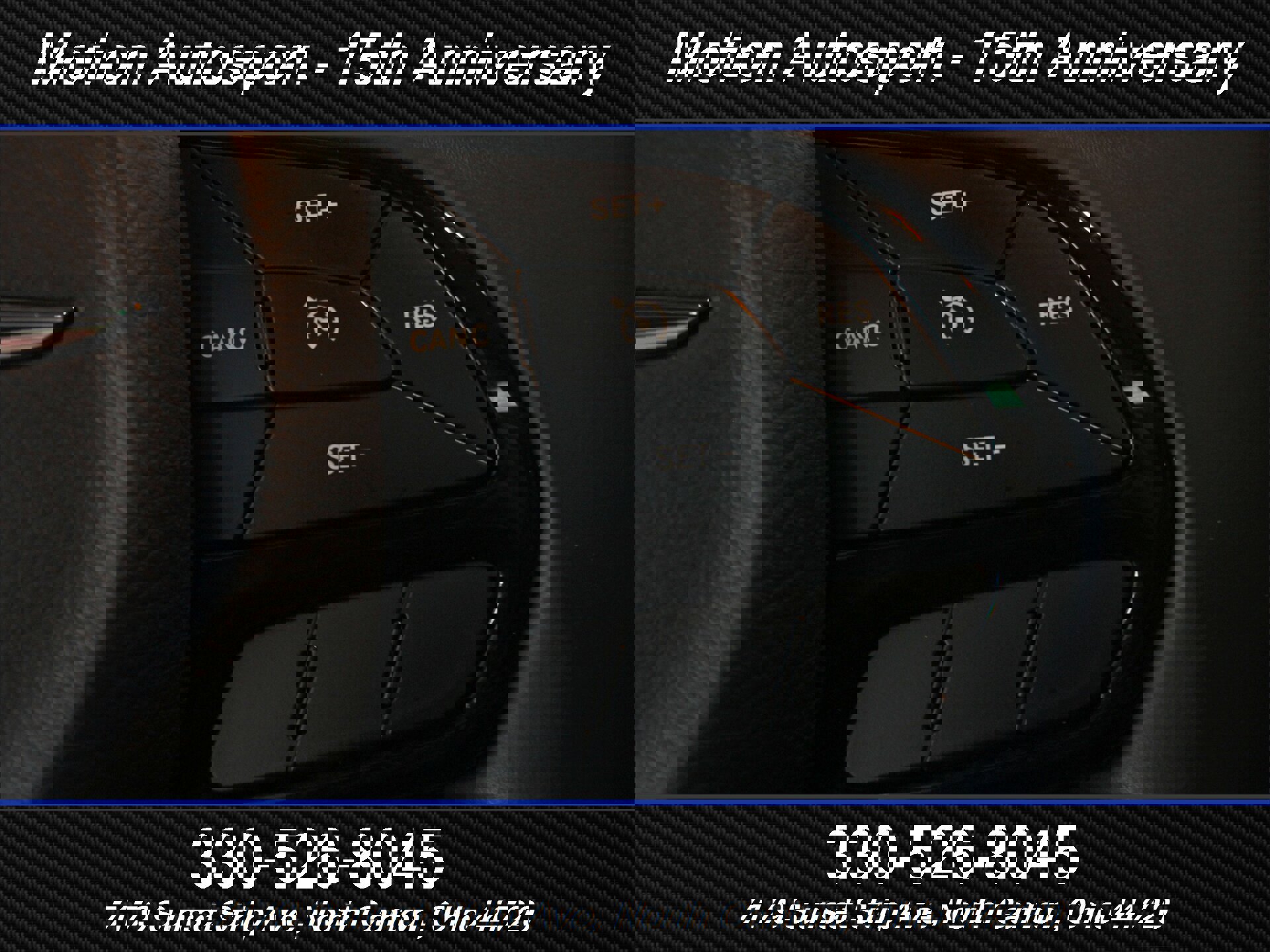 Used 2017 Chrysler 300 S w/ S Model Appearance Package image 20