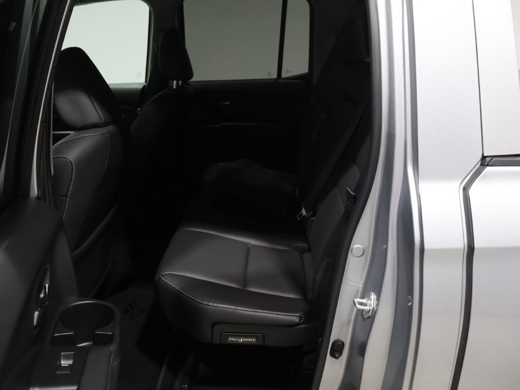 Used 2023 Honda Ridgeline RTL image 20